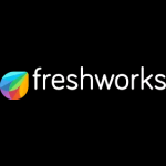 Freshsales