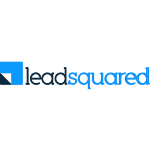 LeadSquared - CRM