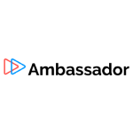 Ambassador