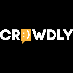 Crowdly