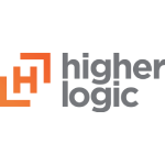 Higher Logic