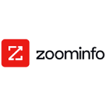 ZoomInfo