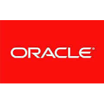 Oracle Database