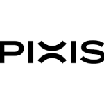 Pixis