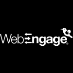 WebEngage