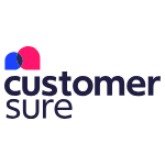 CustomerSure