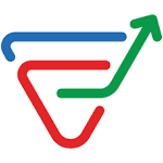 Zoho Marketing Automation