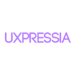 Uxpressia