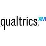 Qualtrics 360