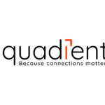 Quadient CJM