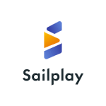 SailPlay Loyalty