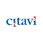 Citavi