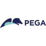 Pega Personalize
