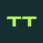 Totango