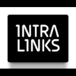 IntraLinks