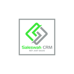 Saleswah CRM