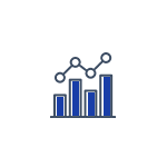 GoSales