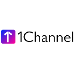 1Channel