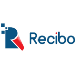 Recibo Sfa