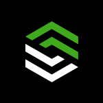 ServiceMax
