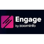 ZoomInfo Engage