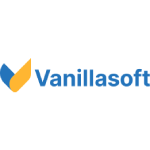 VanillaSoft Lead