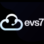 EVS7