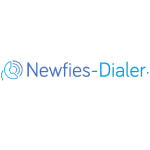 Newfies-Dialer