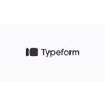 Typeform