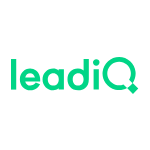 LeadIQ