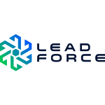 LeadForce