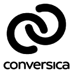 Conversica