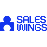 SalesWings