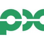 PX Lead