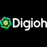 Digioh