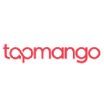 TapMango