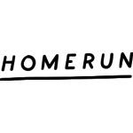 Homerun