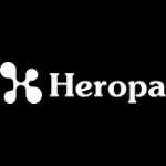 Heropa