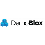 DemoBlox