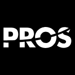 PROS Guidance