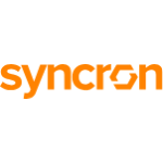Syncron Pricing