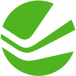 Vendavo PricePoint