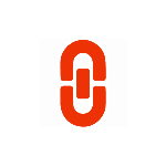 Zbizlink