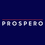 Prospero