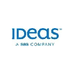 IDeaS G3 RMS