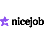 NiceJob