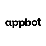 Appbot