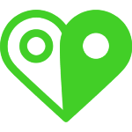 BrightLocal