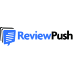 ReviewPush