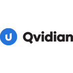 Qvidian